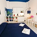 Savoldo Bnb