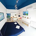 Savoldo Bnb